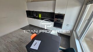 Trei camere Închirieri, Slaveykov, Burgas (2)