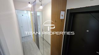 Trei camere Închirieri, Slaveykov, Burgas (12)