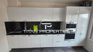 Trei camere Închirieri, Slaveykov, Burgas (3)