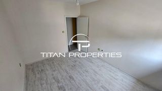 Trei camere Închirieri, Slaveykov, Burgas (10)