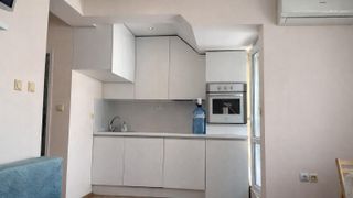Едностаен Наеми, Лазур, Бургас (2)