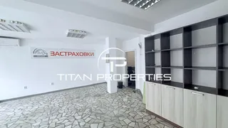 Офис Наеми, Възраждане, Бургас