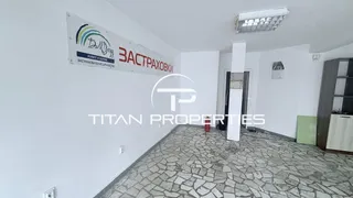 Офис Наеми, Възраждане, Бургас (3)