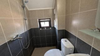 Zwei-Zimmer-Wohnung Verleih, Sarafowo, Burgas (7)