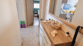 Zwei-Zimmer-Wohnung Verleih, Sarafowo, Burgas (3)