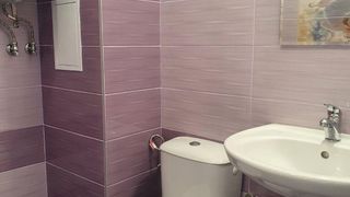 Тристаен Наеми, Сарафово, Бургас (5)