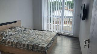 Тристаен Наеми, Сарафово, Бургас (7)