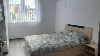 Тристаен Наеми, Сарафово, Бургас (9)