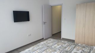 Тристаен Наеми, Сарафово, Бургас (8)