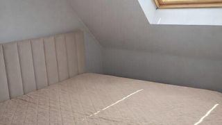 Zwei-Zimmer-Wohnung Verleih, Kupfermine – Zone A, Burgas (4)