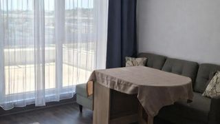 Zwei-Zimmer-Wohnung Verleih, Kupfermine – Zone A, Burgas