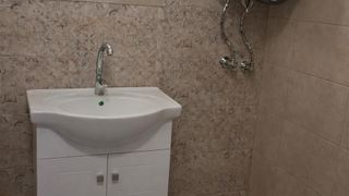 Zwei-Zimmer-Wohnung Verleih, Kupfermine – Zone A, Burgas (5)