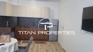 Zwei-Zimmer-Wohnung Verleih, Slaveykov, Burgas (4)