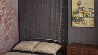 Двустаен Наеми, Лазур, Бургас (5)