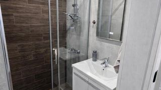 Двустаен Наеми, Сарафово, Бургас (7)