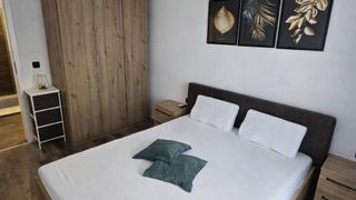Двустаен Наеми, Сарафово, Бургас (5)
