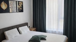 Двустаен Наеми, Сарафово, Бургас (4)