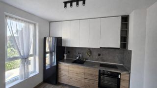 Двустаен Наеми, Сарафово, Бургас (2)