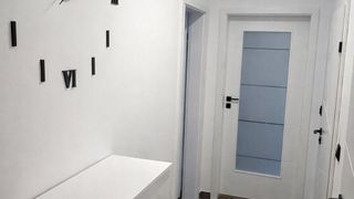 Двустаен Наеми, Сарафово, Бургас (3)