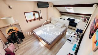 Тристаен, под наем, Супер Център до Търговската Гимназия (3)