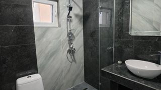 Двустаен Наеми, Меден рудник - зона А, Бургас (6)