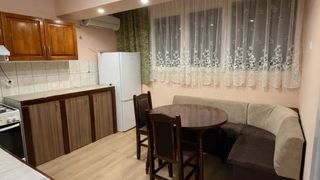 Двустаен Наеми, Меден рудник - зона Б, Бургас (7)