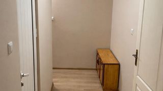 Двустаен Наеми, Меден рудник - зона Б, Бургас (3)