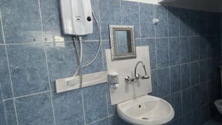 Офис, под наем, Супер център срещу ЖП гара (3)