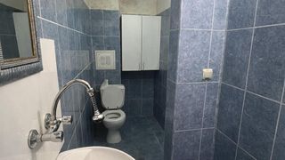 Офис, под наем, Супер център срещу ЖП гара (4)