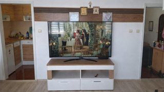Едностаен Наеми, Славейков, Бургас (3)