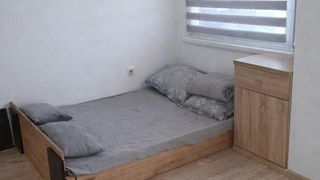 Едностаен Наеми, Славейков, Бургас (5)