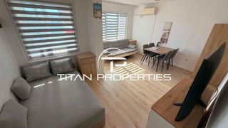 Ein-Zimmer-Zimmer Verleih, Slaveykov, Burgas