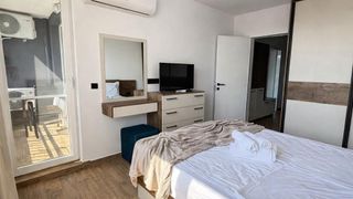 Двустаен Наеми, Сарафово, Бургас (3)