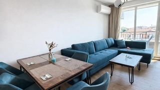 Двустаен Наеми, Сарафово, Бургас (2)