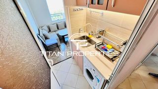 Апартамент с 3 стаи, под наем, ж.к Зорница  (3)