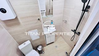 Апартамент с 3 стаи, под наем, ж.к Зорница  (7)