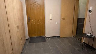 Zwei-Zimmer-Wohnung Verleih, Kupfermine – Zone A, Burgas (3)