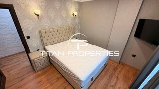 Тристаен Наеми, Сарафово, Бургас (4)