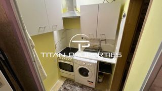 Ein-Zimmer-Zimmer Verleih, Kupfermine - Zone D, Burgas (4)