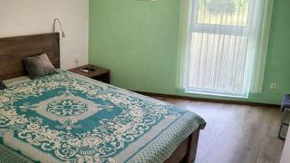 Тристаен Наеми, Сарафово, Бургас (4)