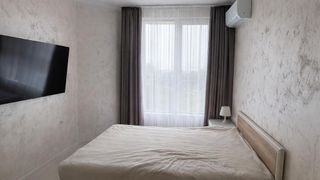 Тристаен Наеми, Зорница, Бургас (3)