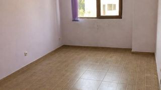 Zwei-Zimmer-Wohnung Verleih, Sonnenaufgang, Burgas (6)