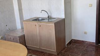 Zwei-Zimmer-Wohnung Verleih, Sonnenaufgang, Burgas (3)
