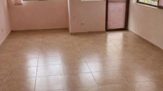 Zwei-Zimmer-Wohnung Verleih, Sonnenaufgang, Burgas (2)