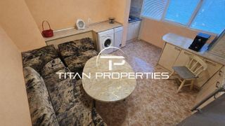 Τρίχωρο Ενοικιάσεις, Ορυχείο Χαλκού - Ζώνη Α, Μπουργκάς (5)