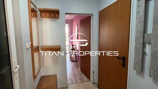 Тристаен Наеми, Сарафово, Бургас (4)