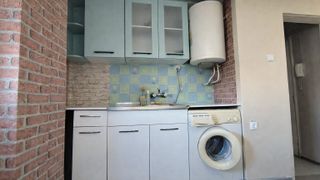 Двустаен Наеми, Възраждане, Бургас (5)