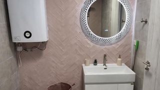 Тристаен Наеми, Сарафово, Бургас (9)