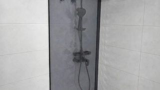 Тристаен Наеми, Сарафово, Бургас (8)