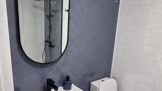Тристаен Наеми, Сарафово, Бургас (7)